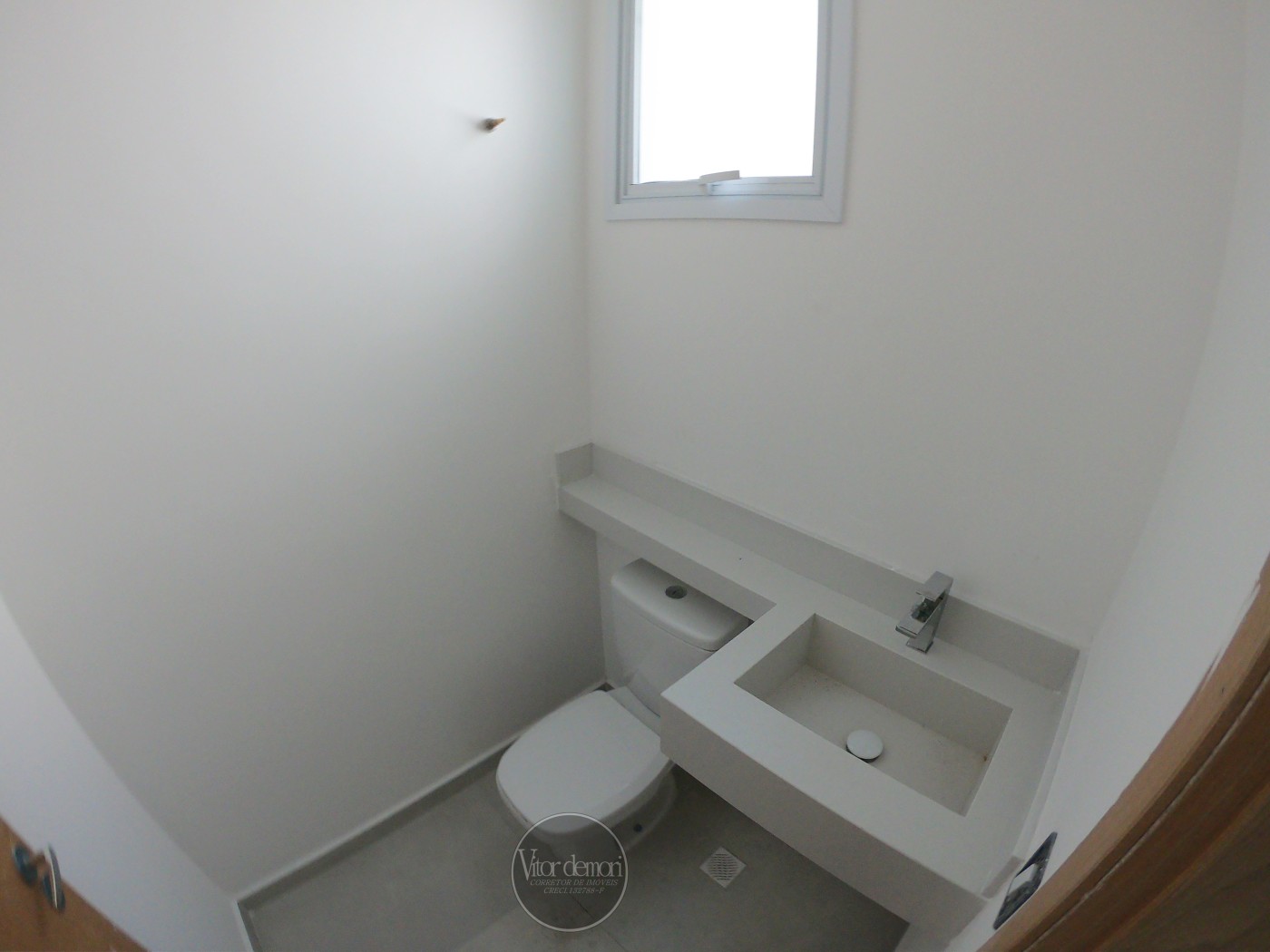 Casa, 3 quartos, 140 m² - Foto 7