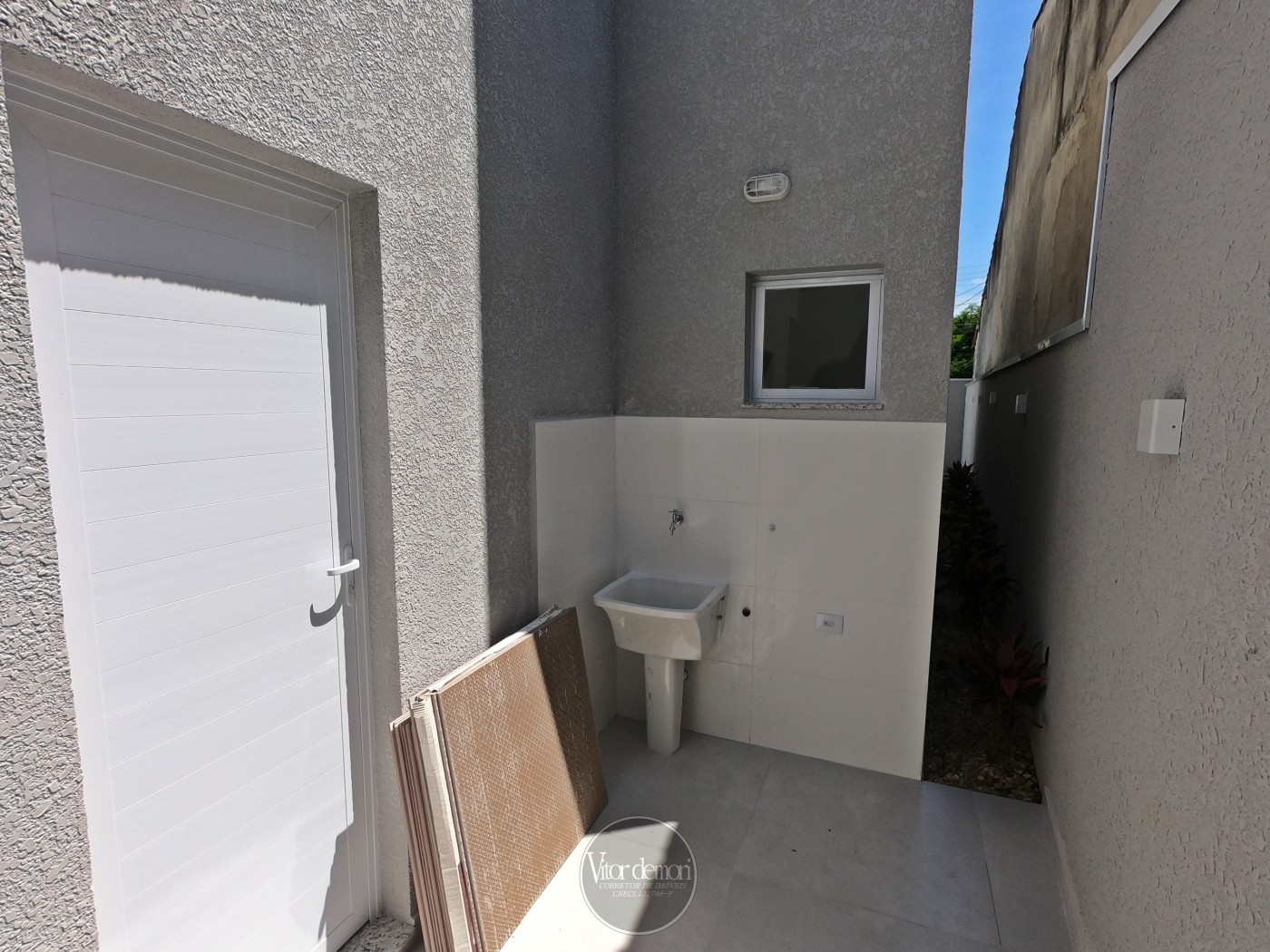 Casa, 3 quartos, 140 m² - Foto 12