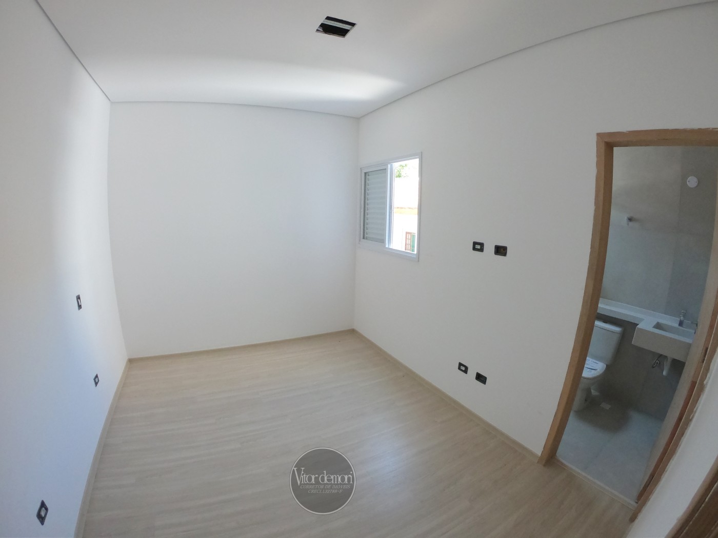 Casa, 3 quartos, 140 m² - Foto 15