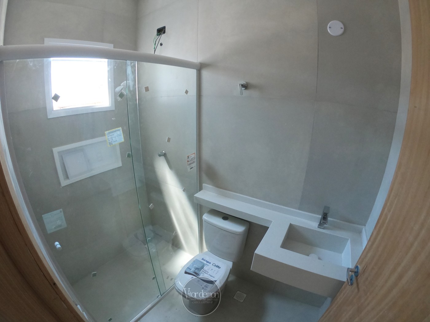 Casa, 3 quartos, 140 m² - Foto 16