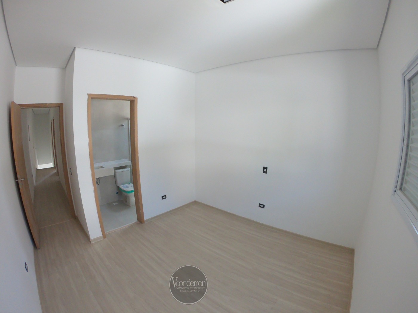 Casa, 3 quartos, 140 m² - Foto 17