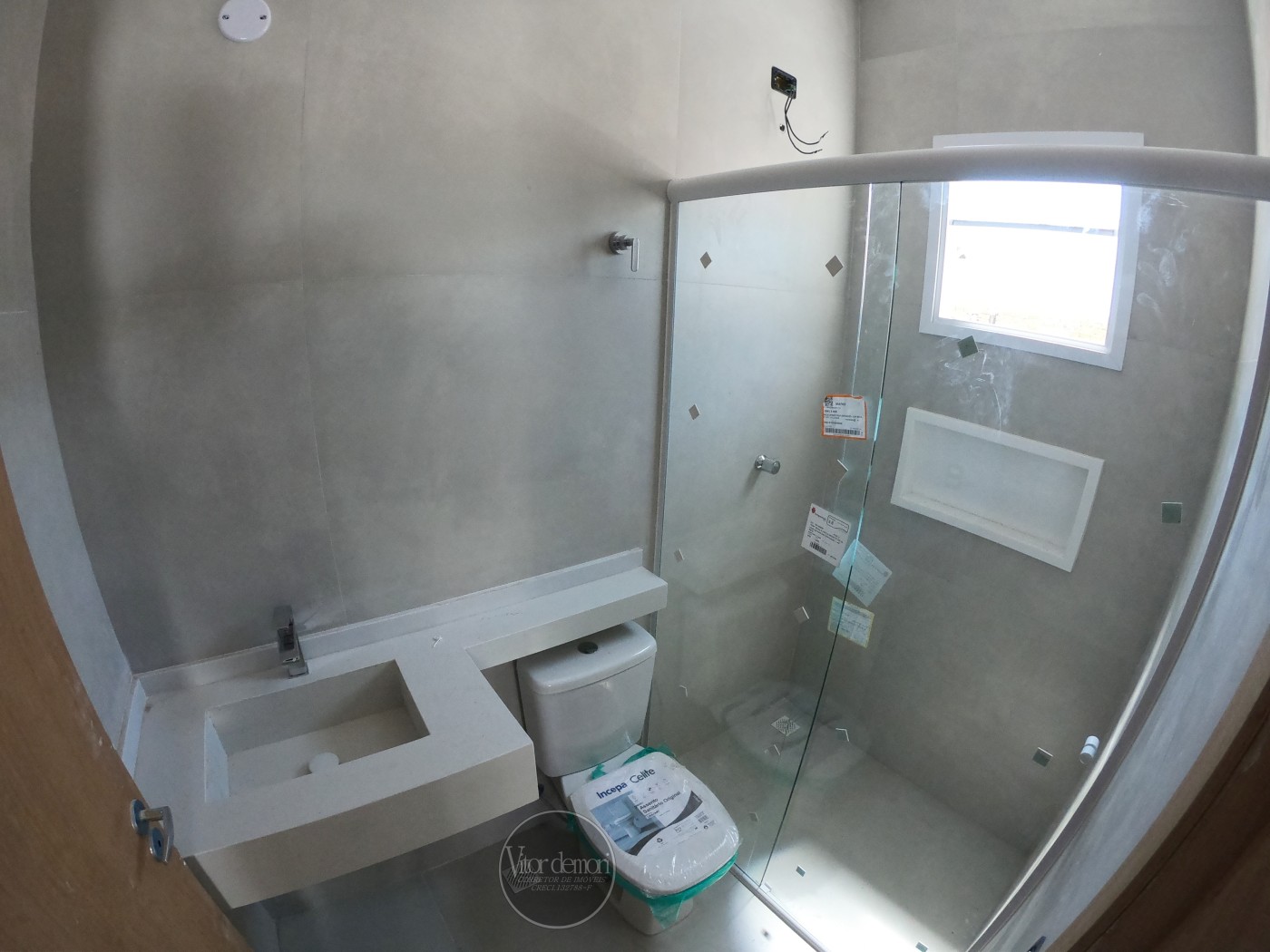 Casa, 3 quartos, 140 m² - Foto 18