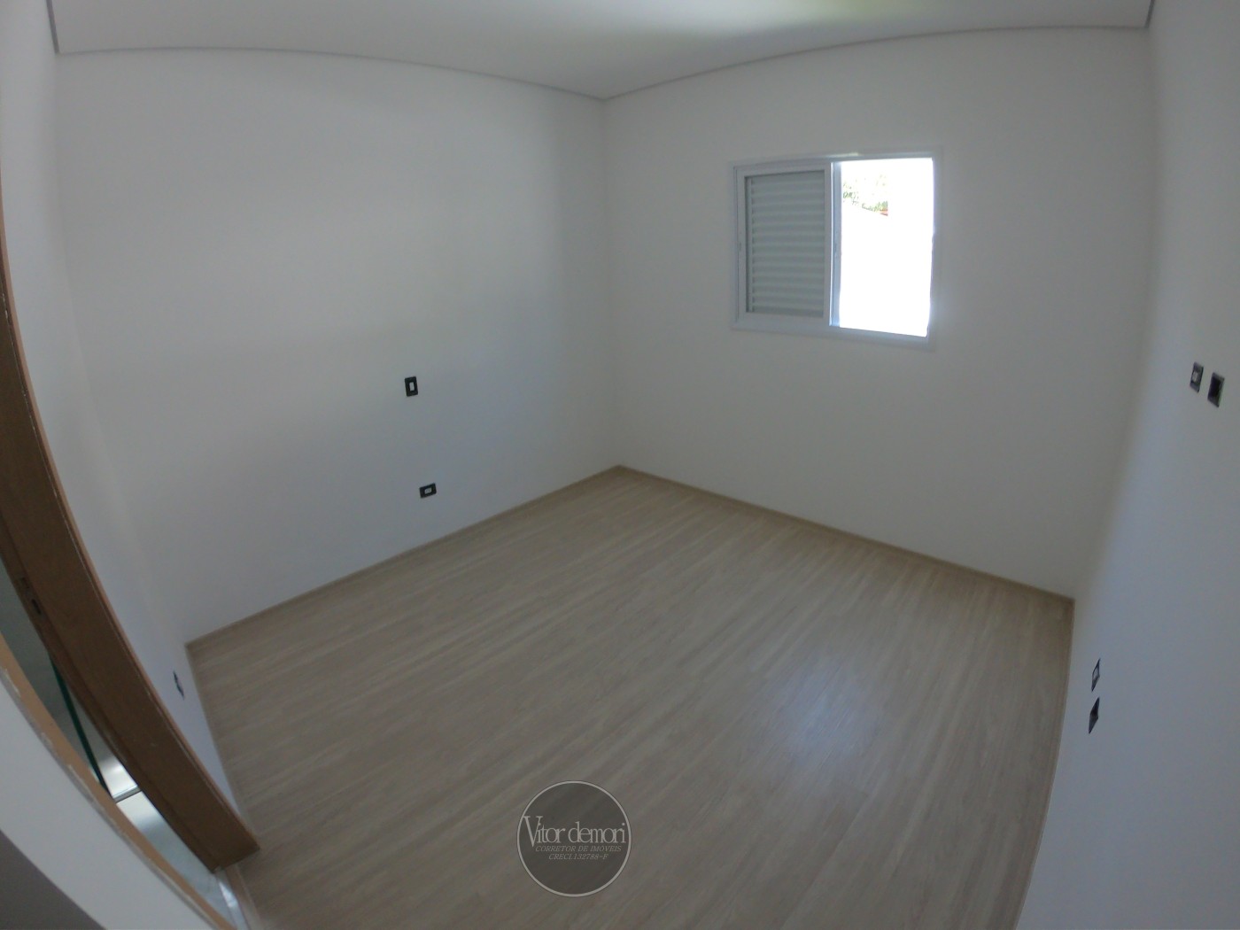 Casa, 3 quartos, 140 m² - Foto 19