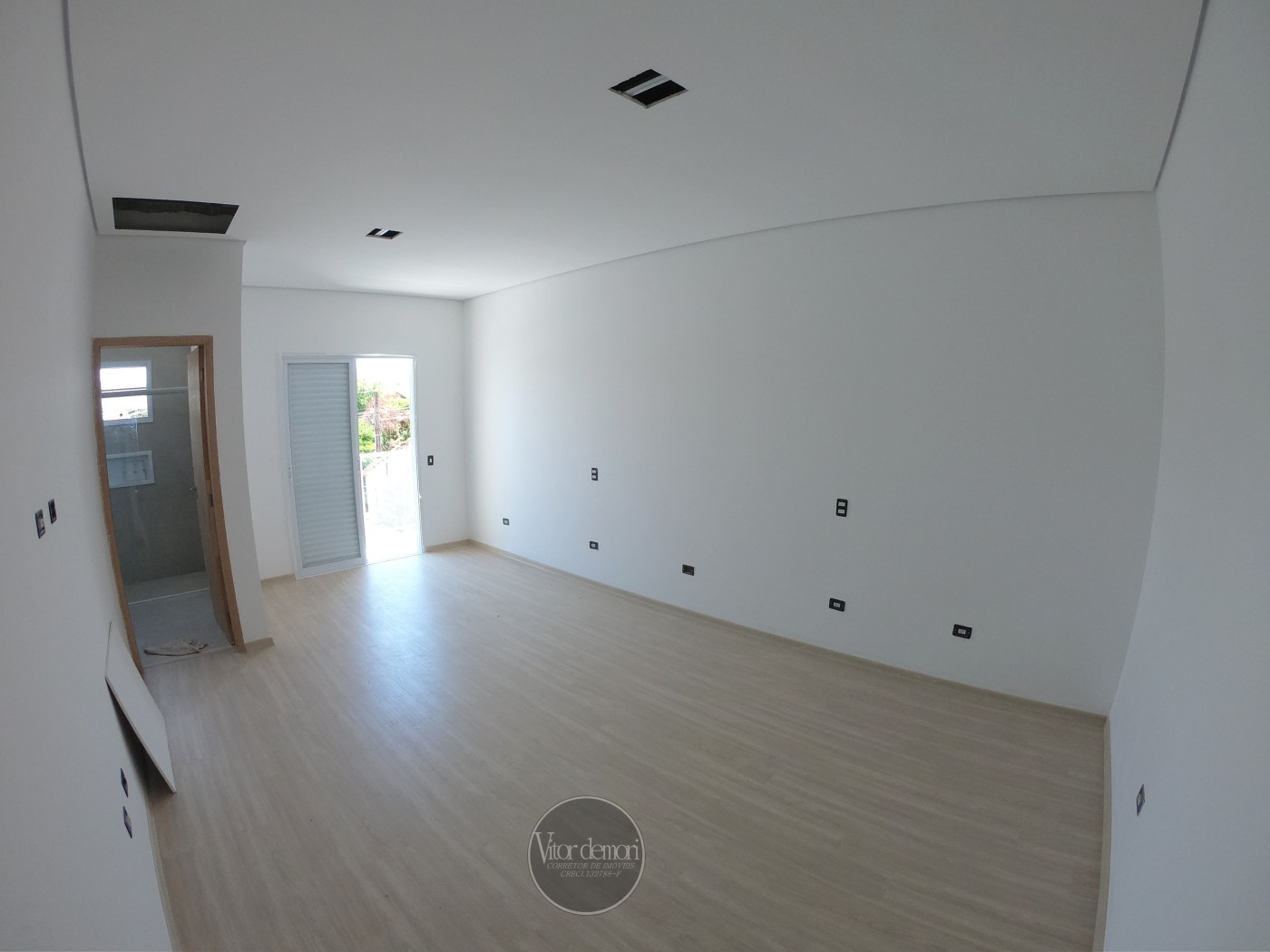 Casa, 3 quartos, 140 m² - Foto 20