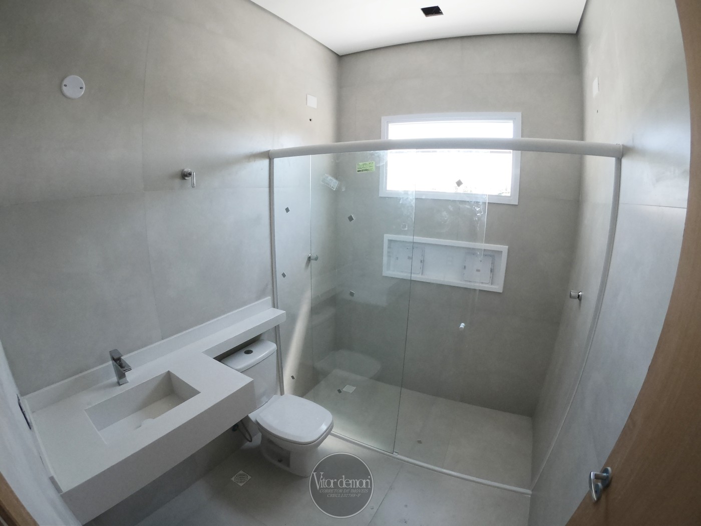 Casa, 3 quartos, 140 m² - Foto 21