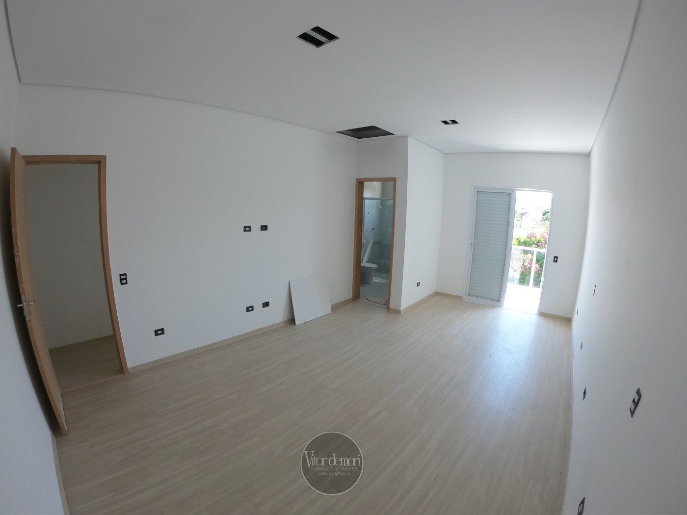 Casa, 3 quartos, 140 m² - Foto 22