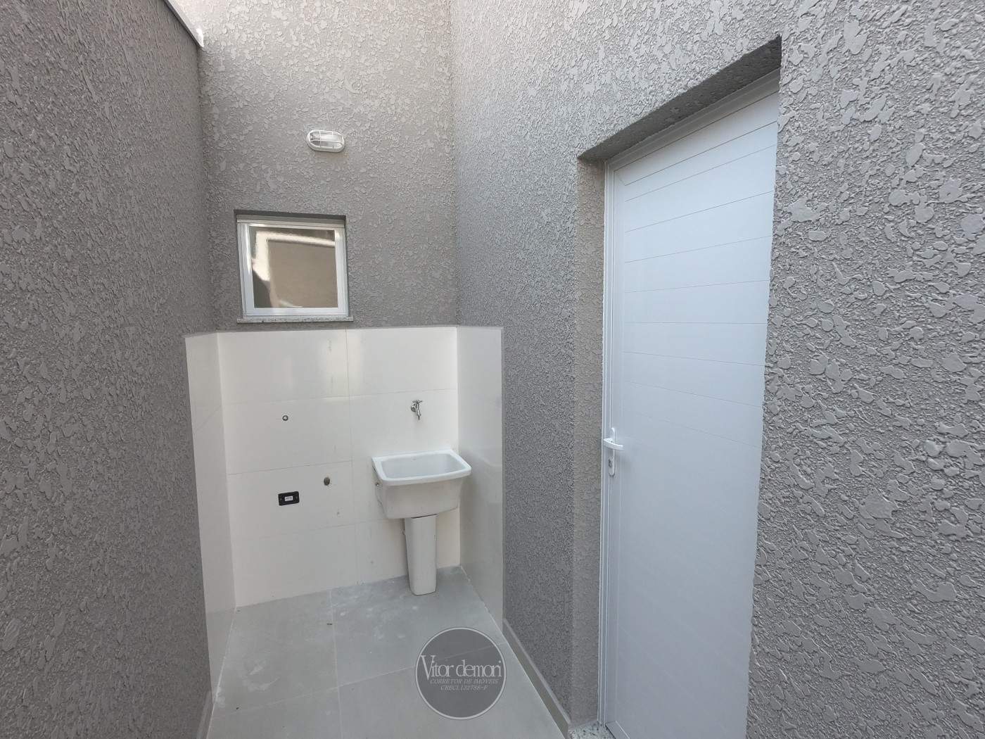 Casa, 3 quartos, 140 m² - Foto 25