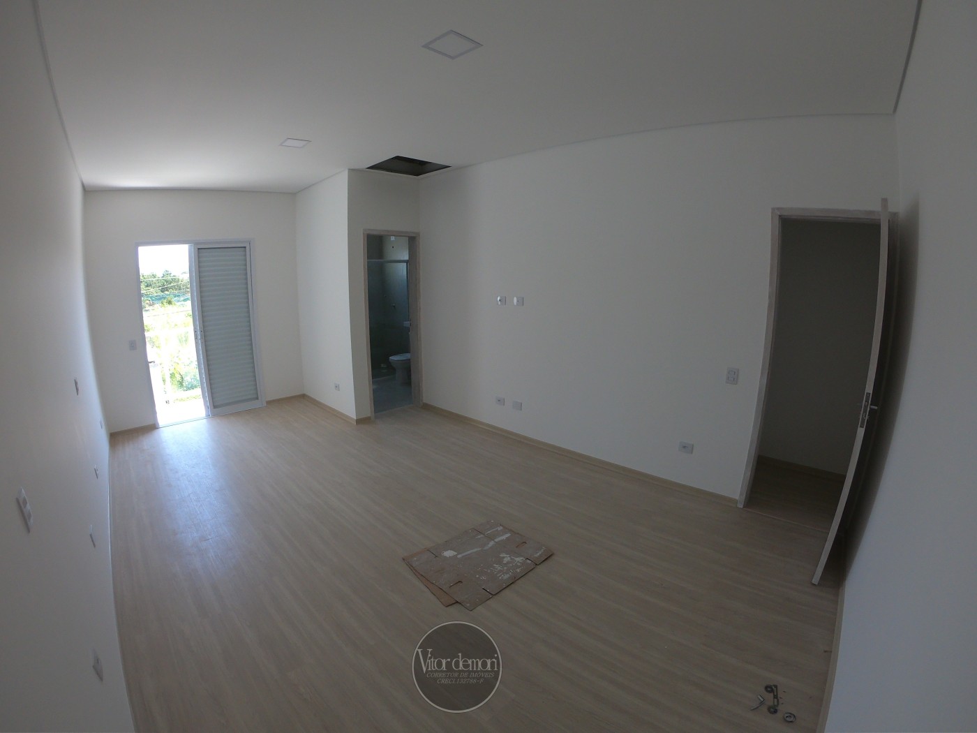 Casa, 3 quartos, 140 m² - Foto 27