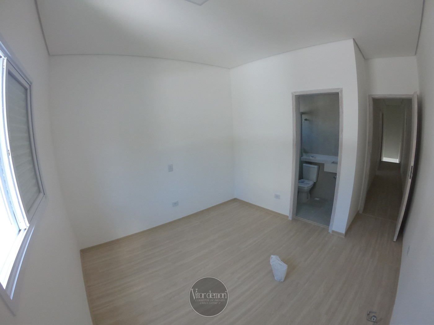 Casa, 3 quartos, 140 m² - Foto 29