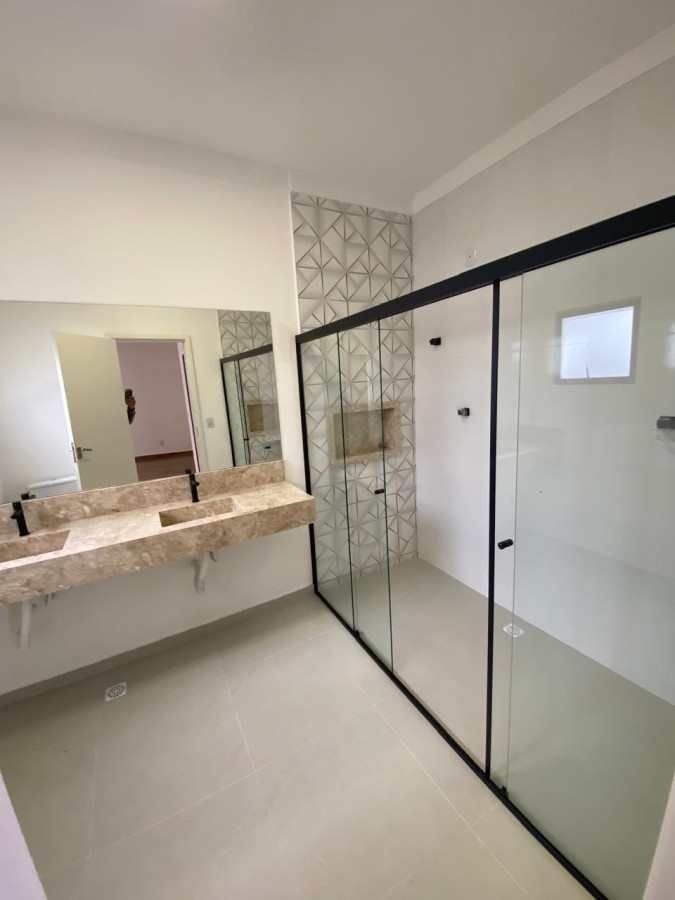 Casa, 3 quartos, 205 m² - Foto 11