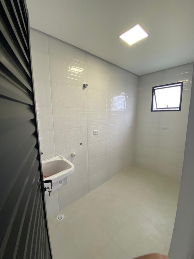 Casa, 3 quartos, 205 m² - Foto 5