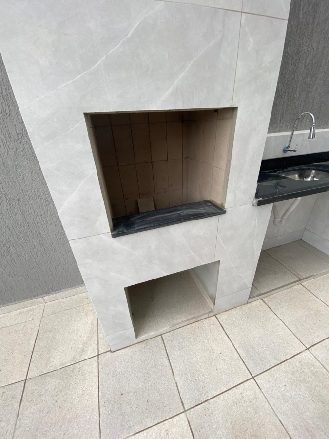 Casa, 3 quartos, 205 m² - Foto 6