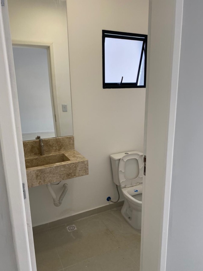 Casa, 3 quartos, 205 m² - Foto 12