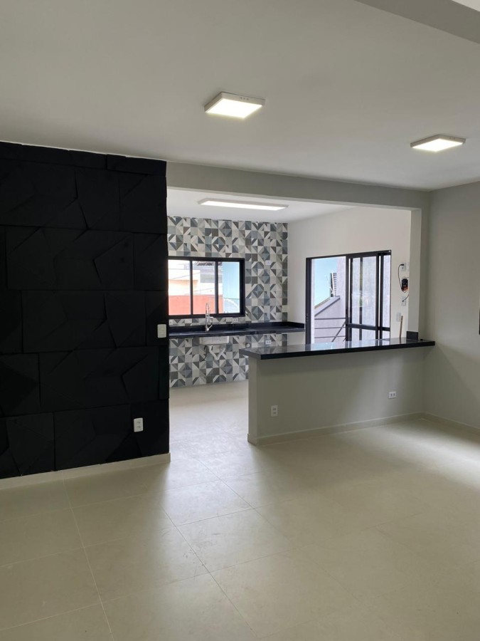 Casa, 3 quartos, 205 m² - Foto 8