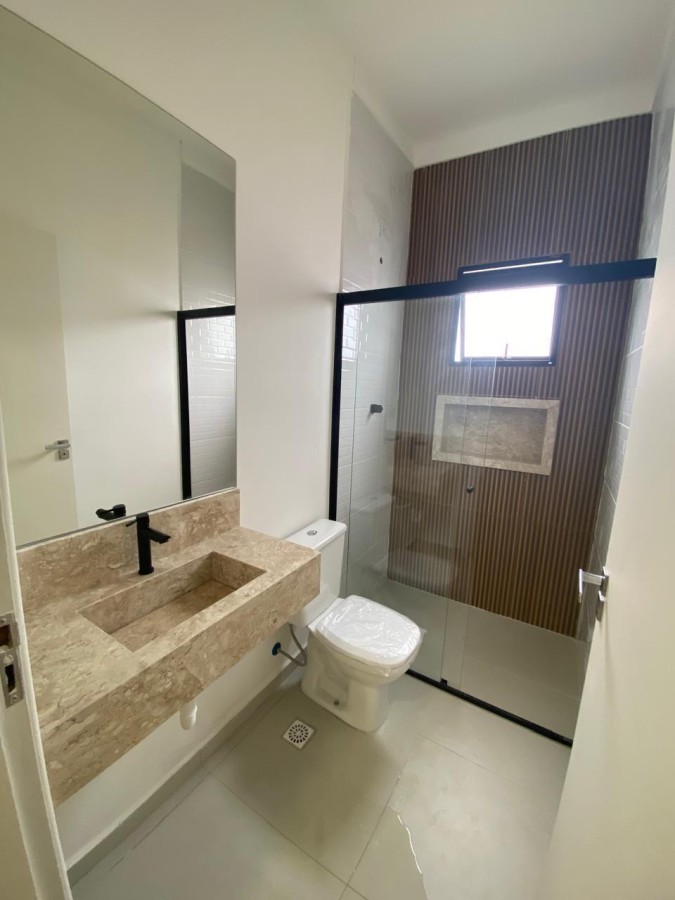 Casa, 3 quartos, 205 m² - Foto 9