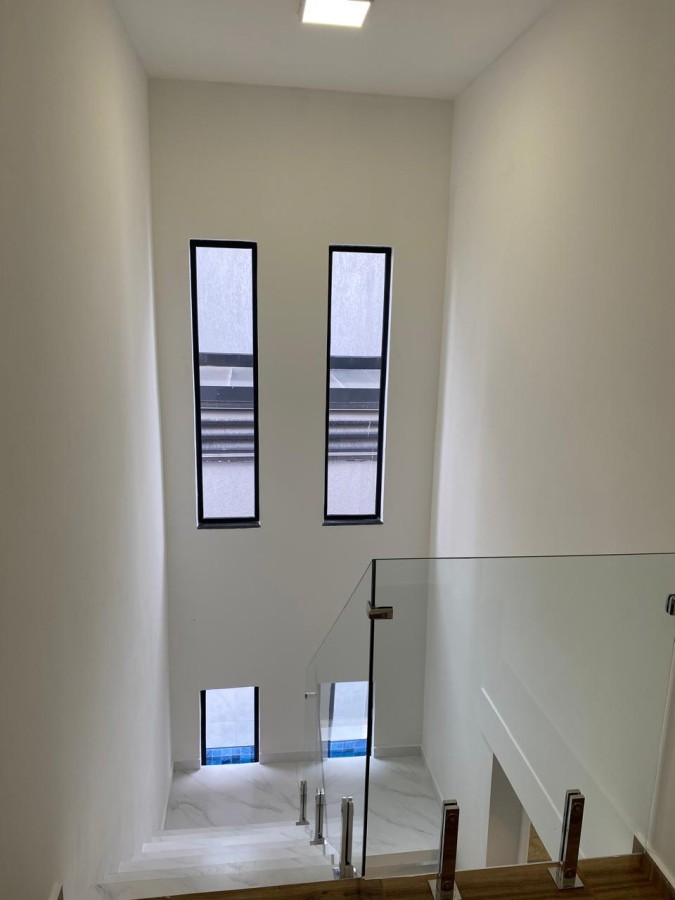 Casa, 3 quartos, 205 m² - Foto 13