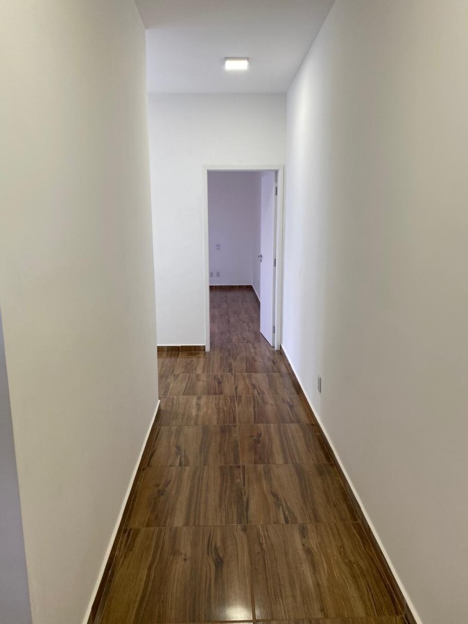 Casa, 3 quartos, 205 m² - Foto 15