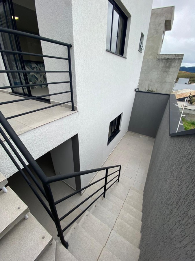 Casa, 3 quartos, 205 m² - Foto 19