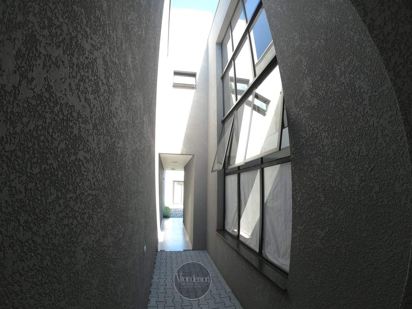 Casa, 3 quartos, 250 m² - Foto 4