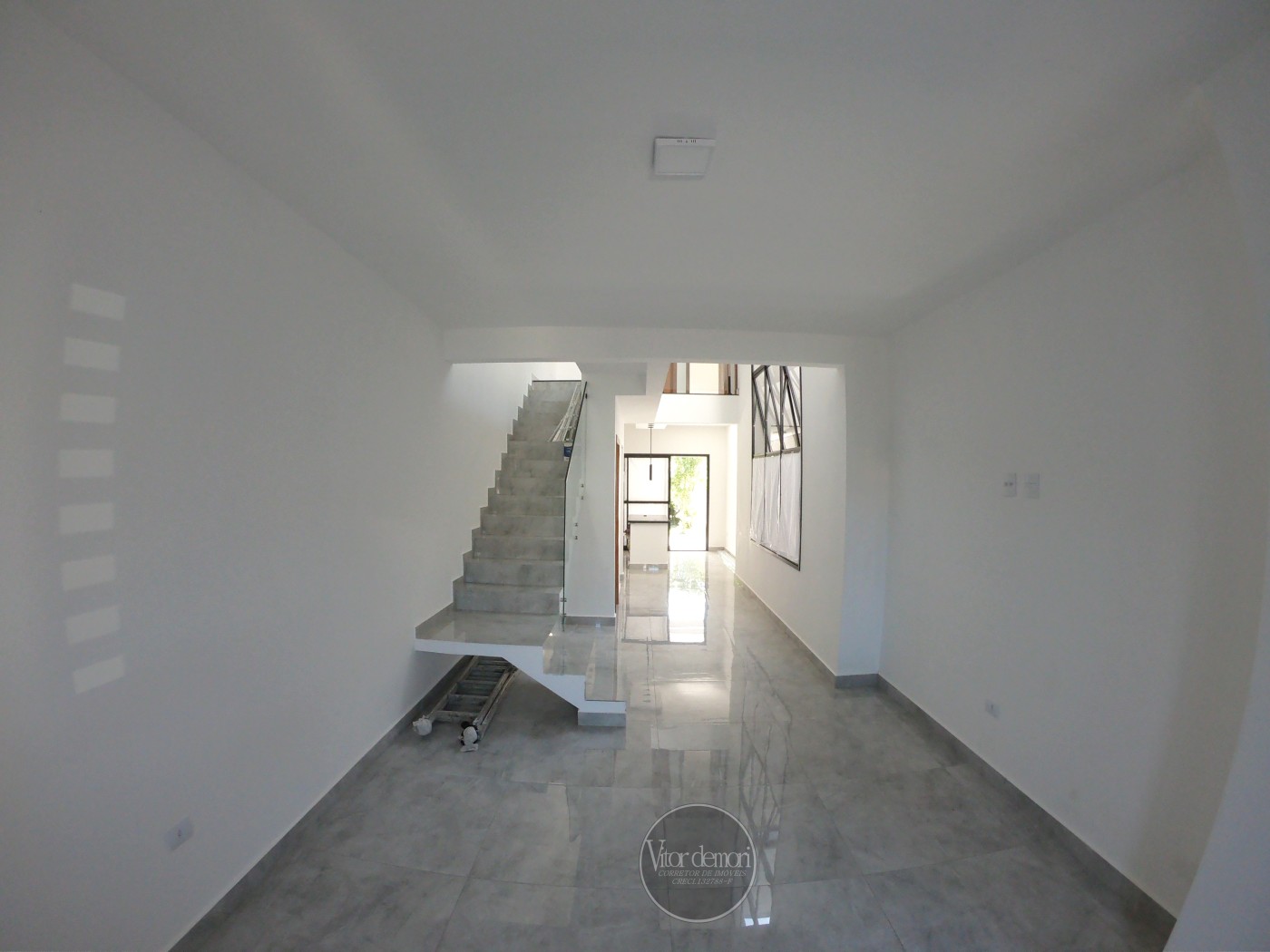 Casa, 3 quartos, 250 m² - Foto 5