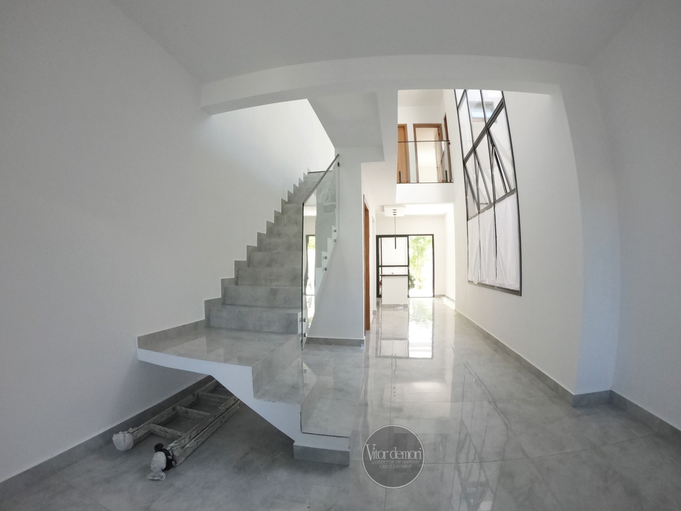 Casa, 3 quartos, 250 m² - Foto 7