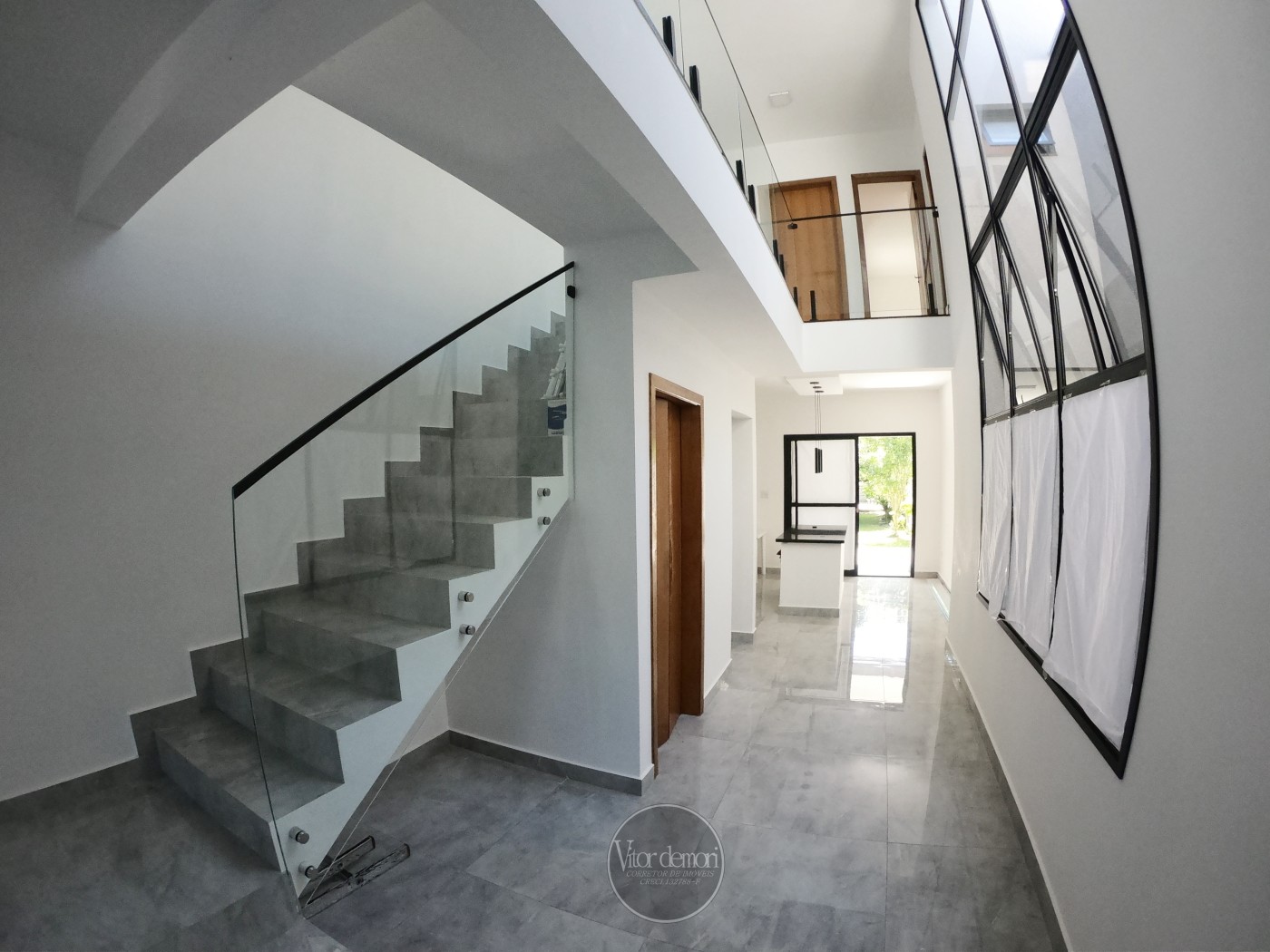 Casa, 3 quartos, 250 m² - Foto 8