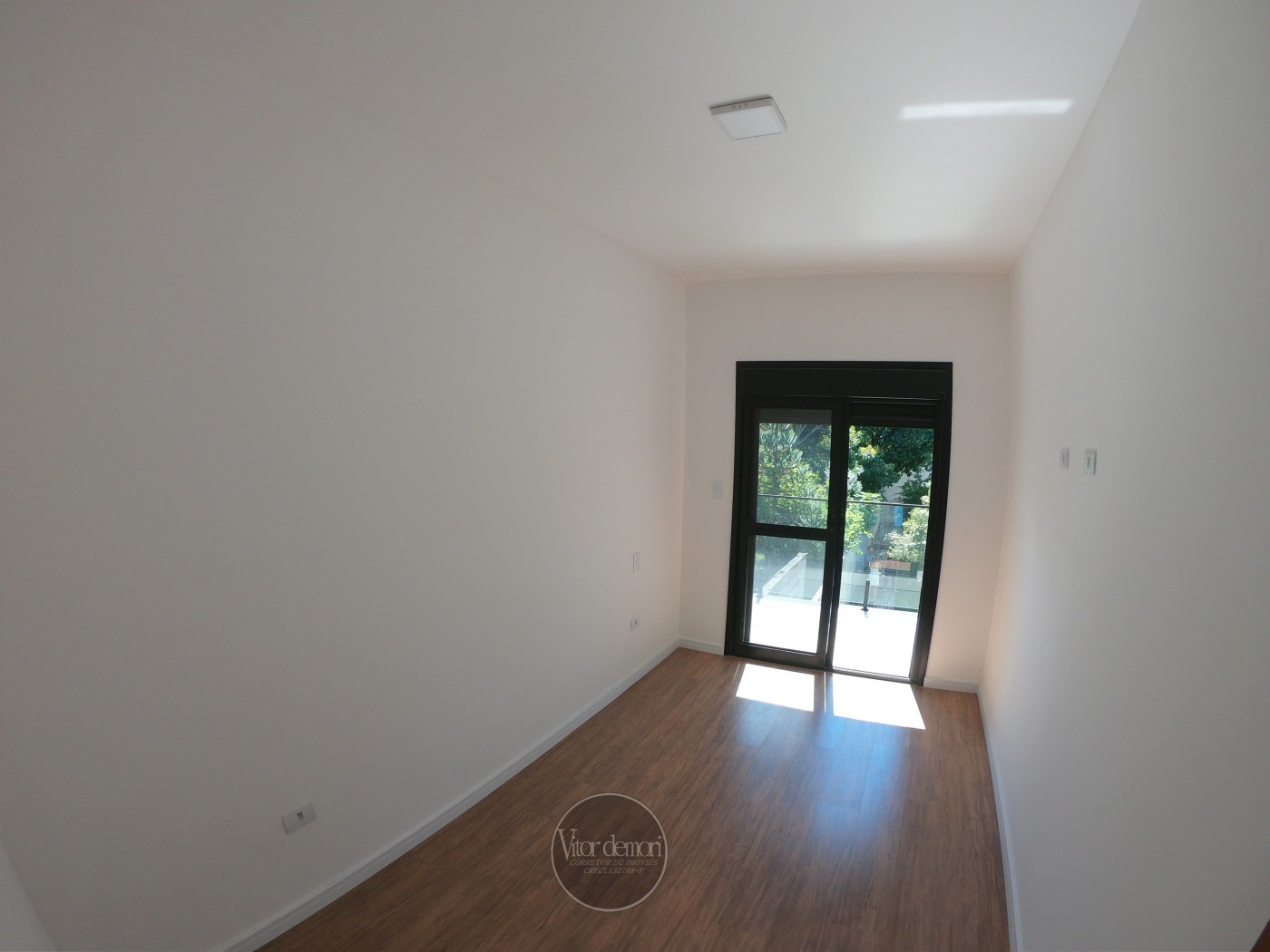 Casa, 3 quartos, 250 m² - Foto 11