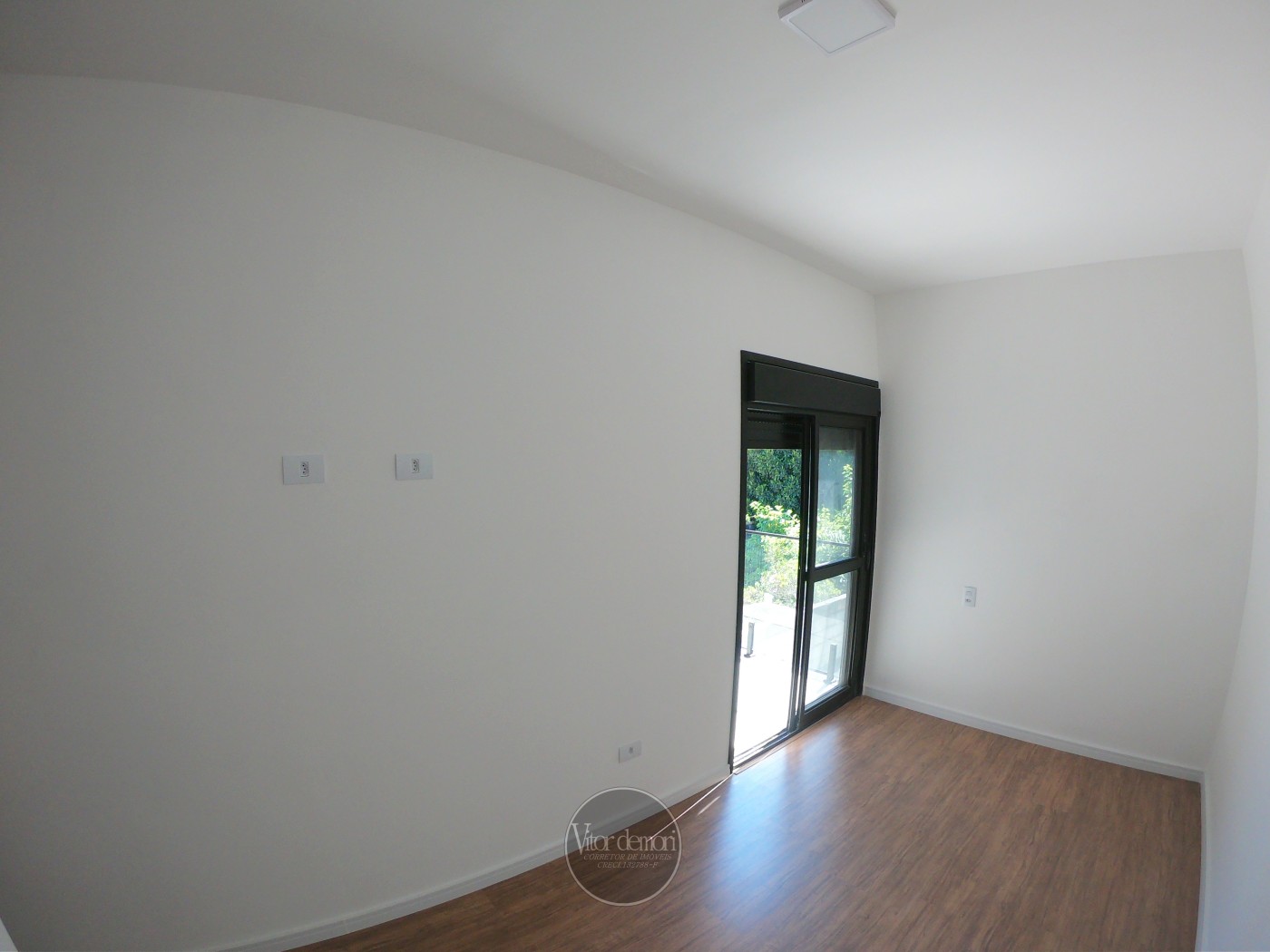 Casa, 3 quartos, 250 m² - Foto 12
