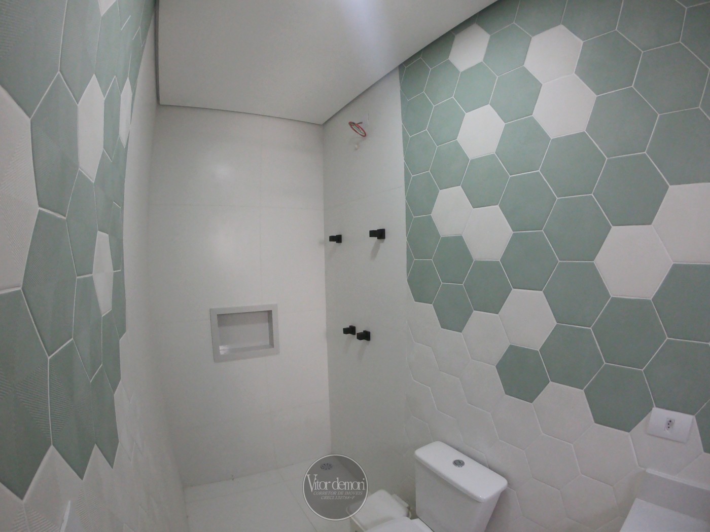 Casa, 3 quartos, 250 m² - Foto 13