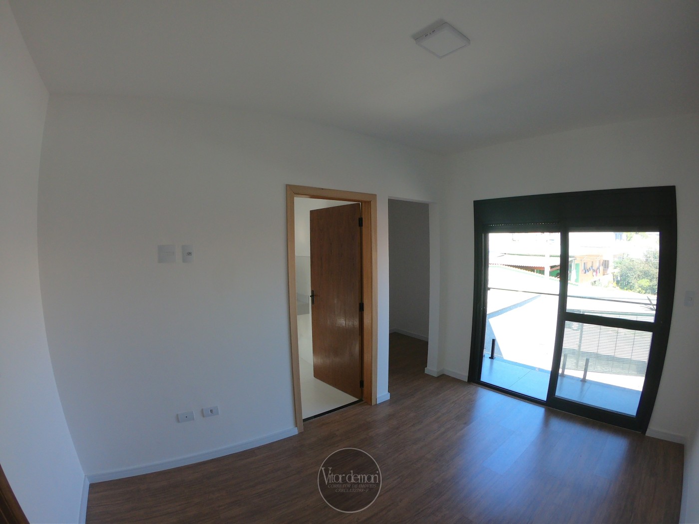 Casa, 3 quartos, 250 m² - Foto 14