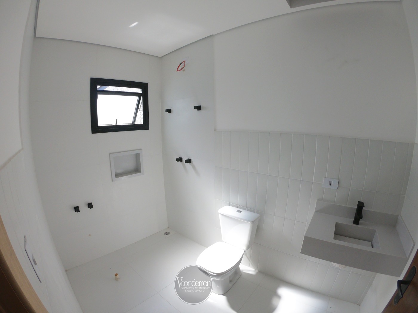 Casa, 3 quartos, 250 m² - Foto 15