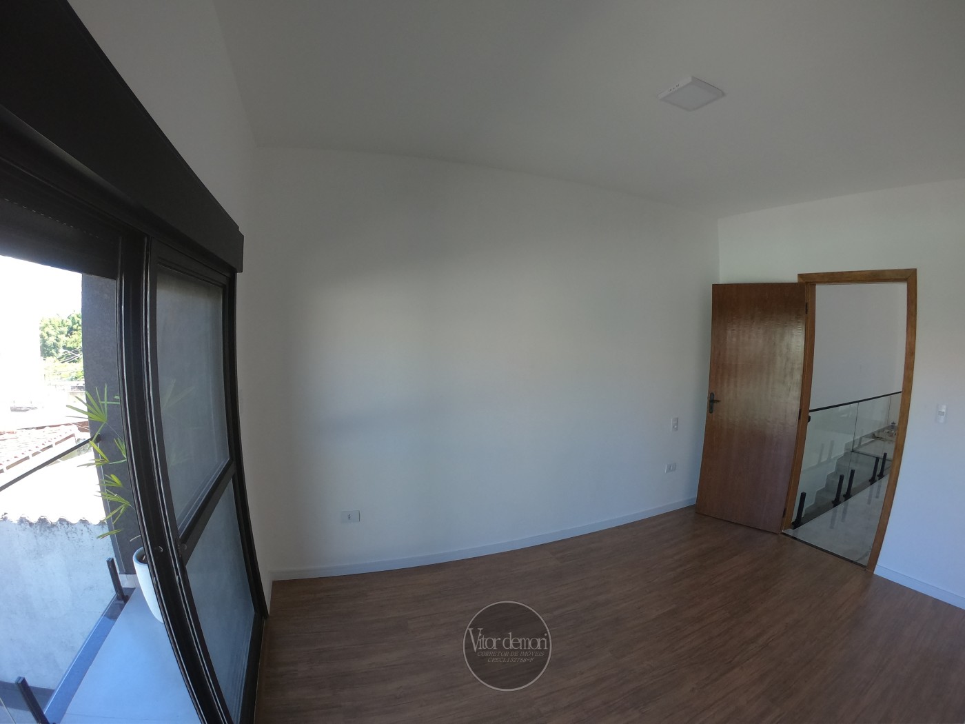 Casa, 3 quartos, 250 m² - Foto 16