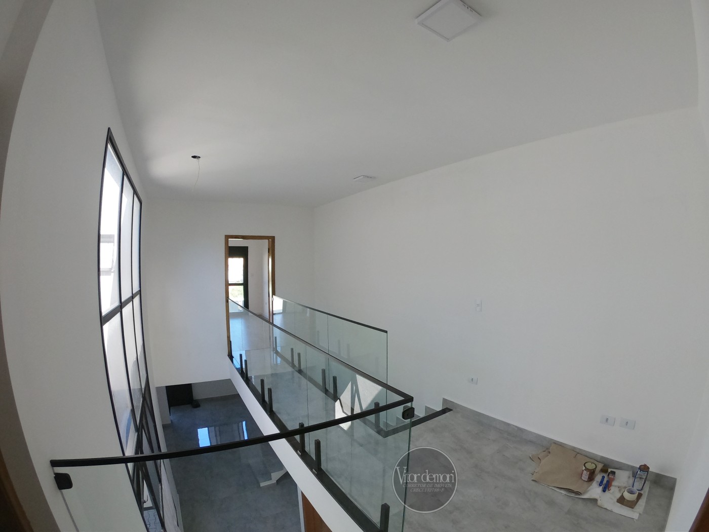 Casa, 3 quartos, 250 m² - Foto 17