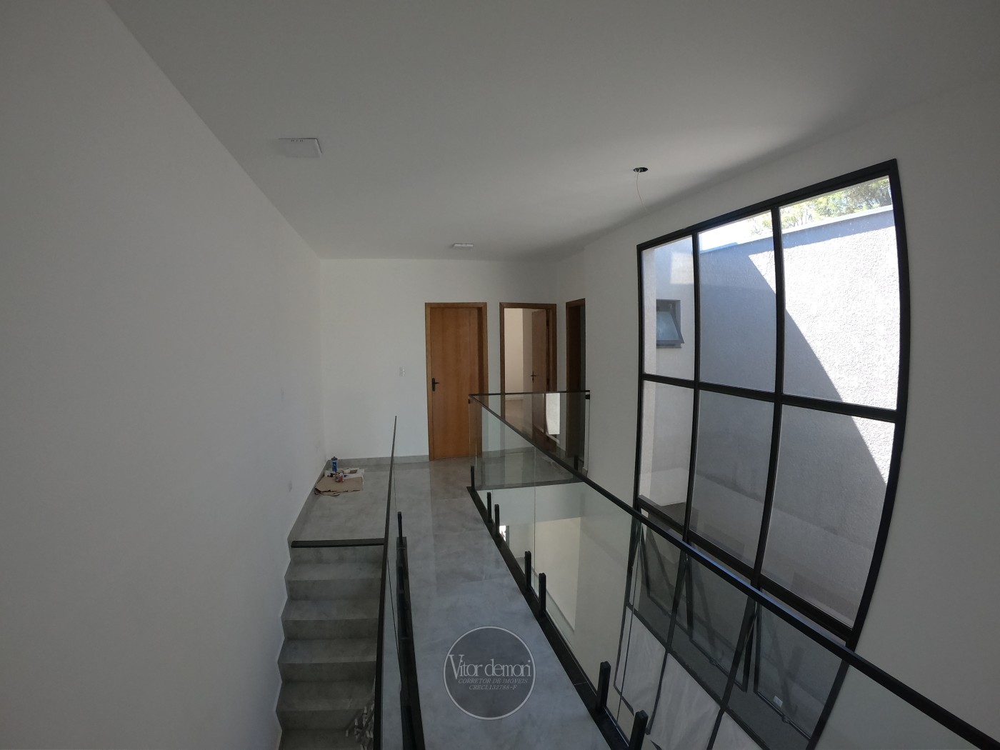 Casa, 3 quartos, 250 m² - Foto 18