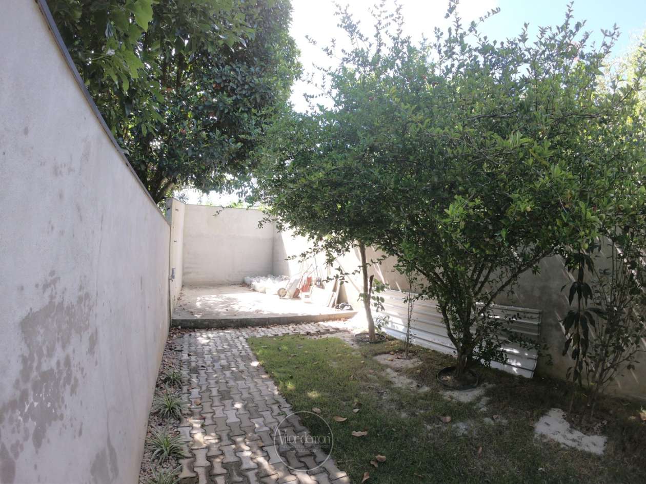 Casa, 3 quartos, 250 m² - Foto 21