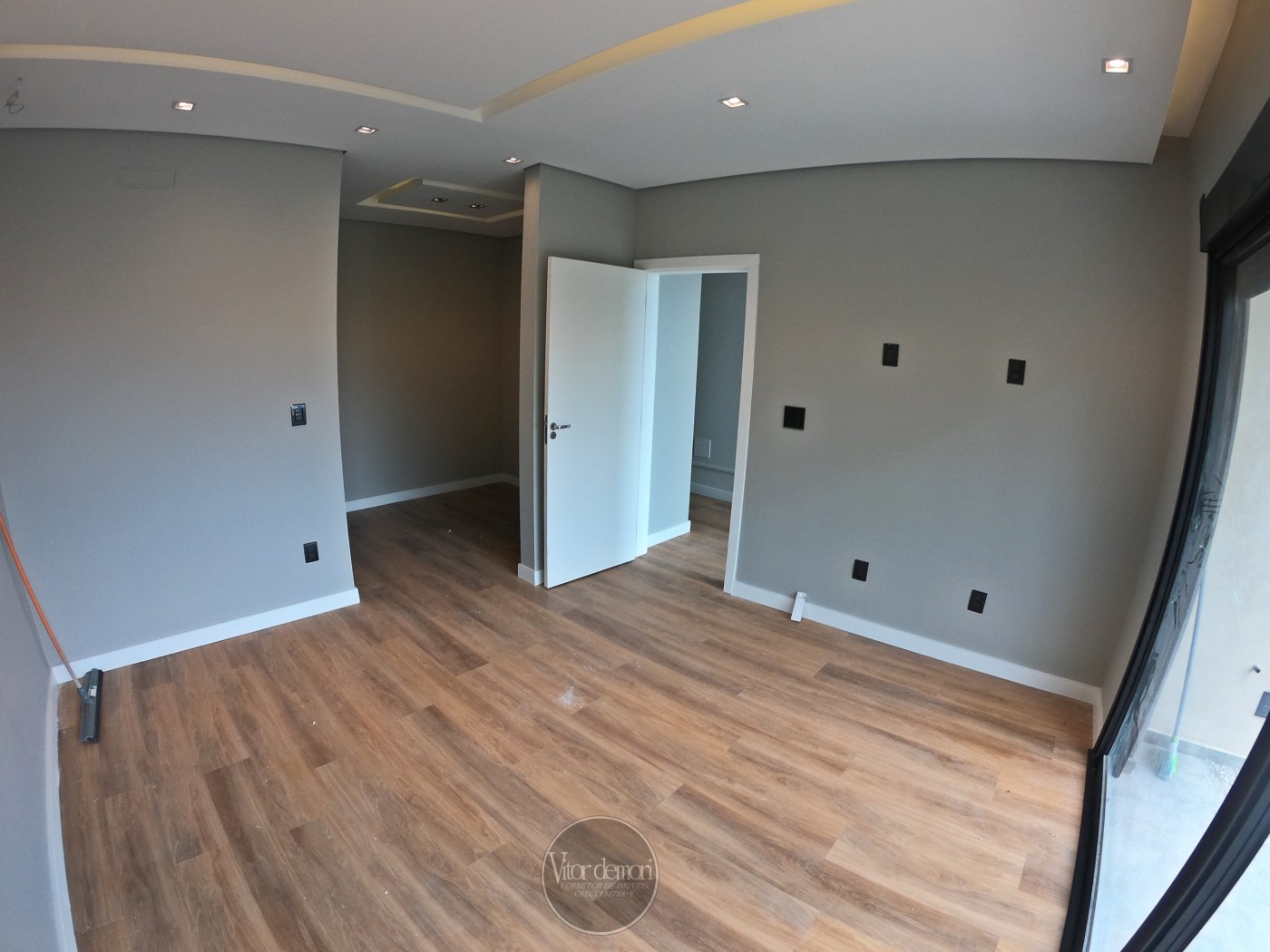 Casa de Condomínio à venda com 3 quartos, 172m² - Foto 12