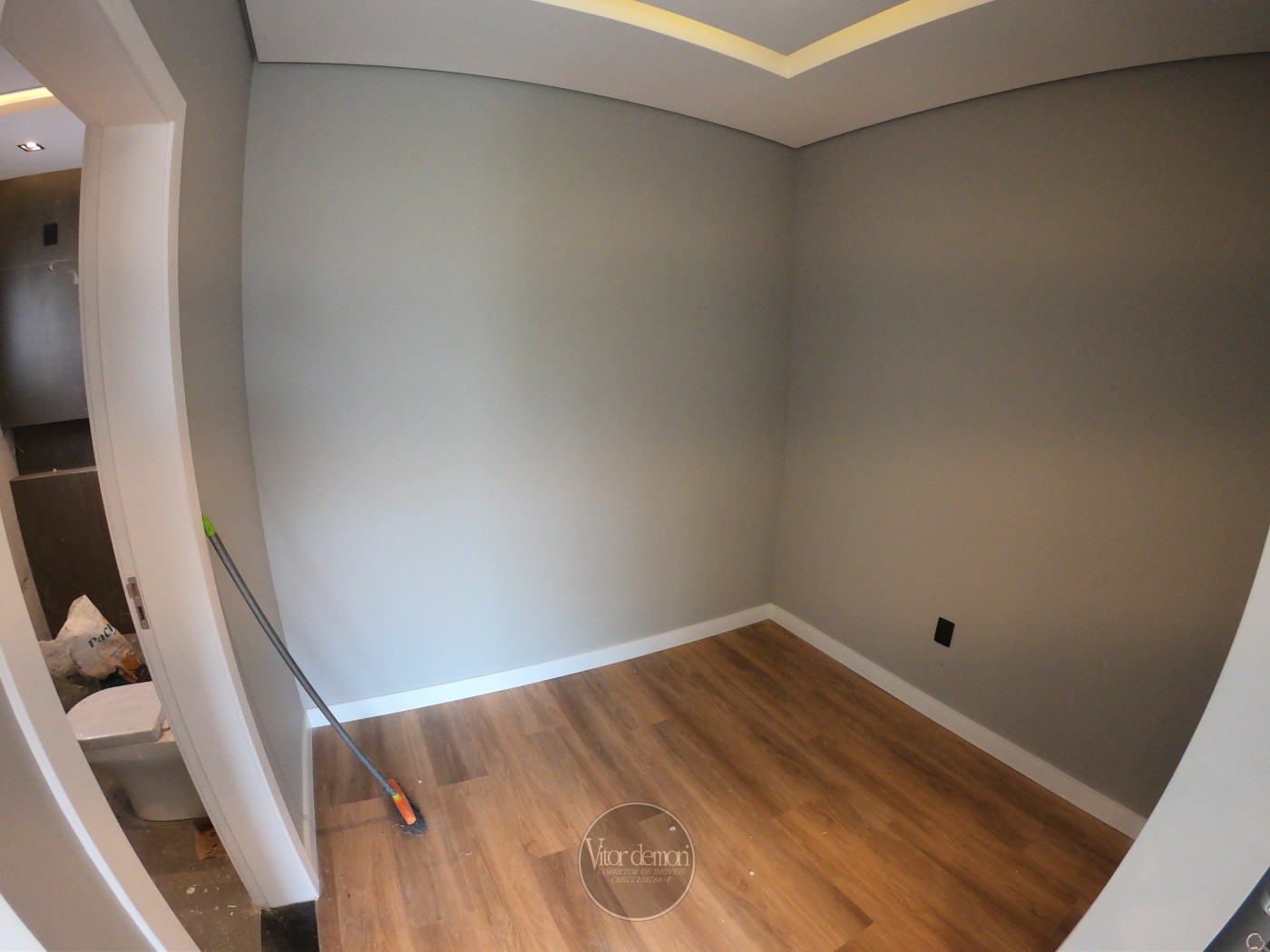 Casa de Condomínio à venda com 3 quartos, 172m² - Foto 13