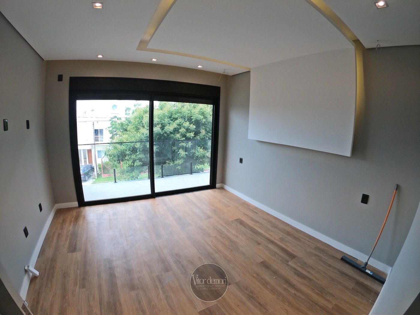 Casa de Condomínio à venda com 3 quartos, 172m² - Foto 15