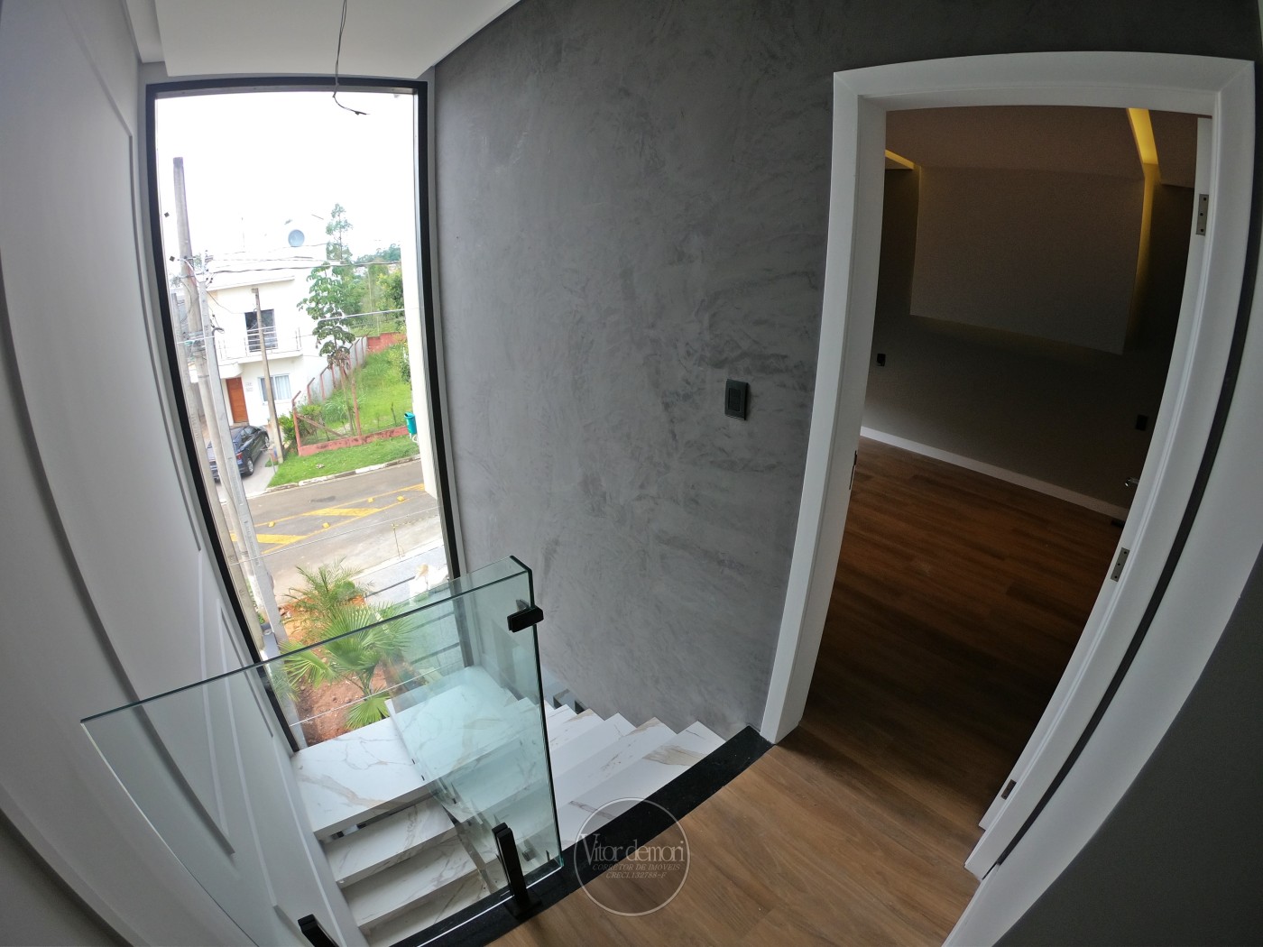 Casa de Condomínio à venda com 3 quartos, 172m² - Foto 16