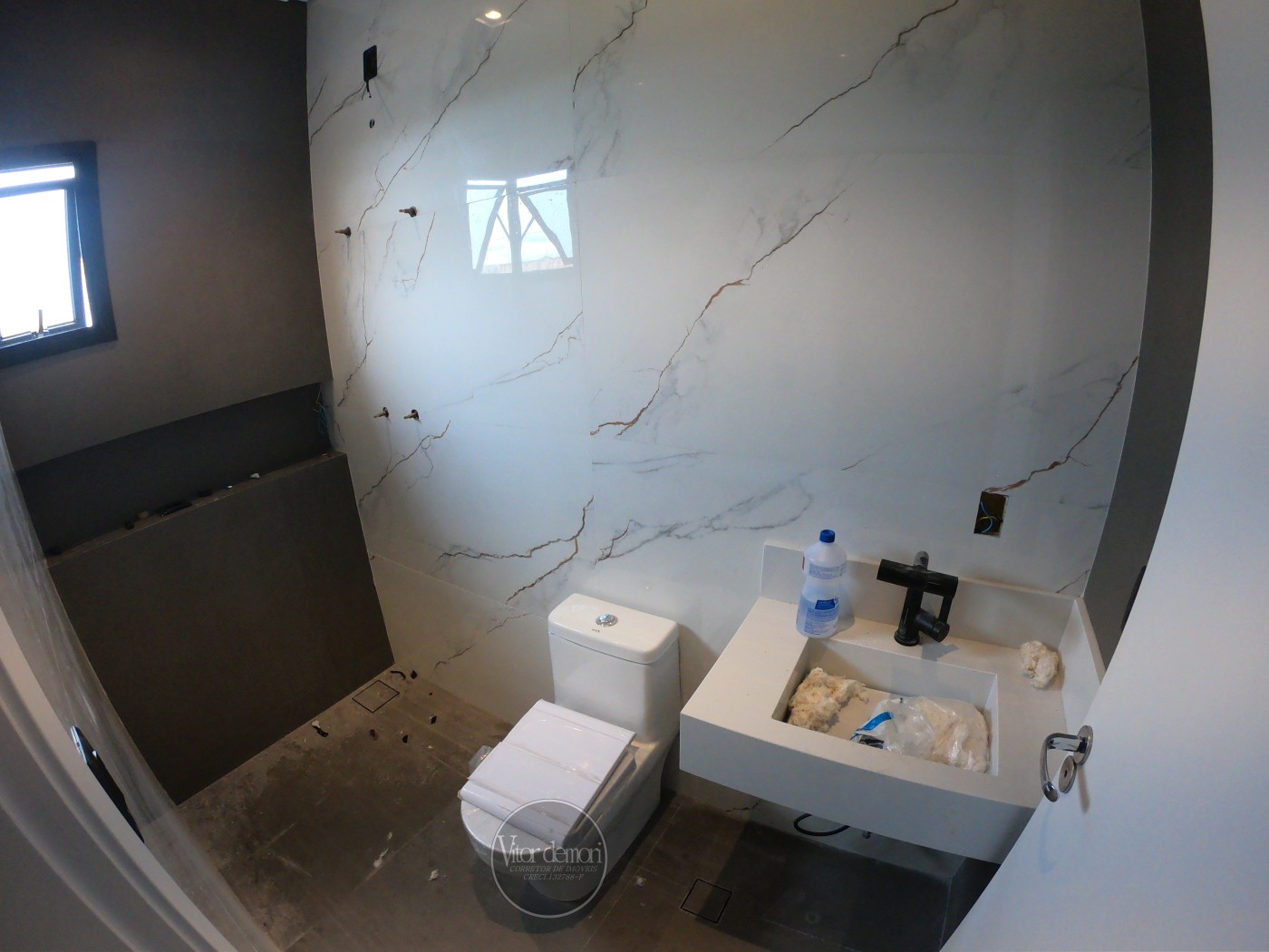 Casa de Condomínio à venda com 3 quartos, 172m² - Foto 17