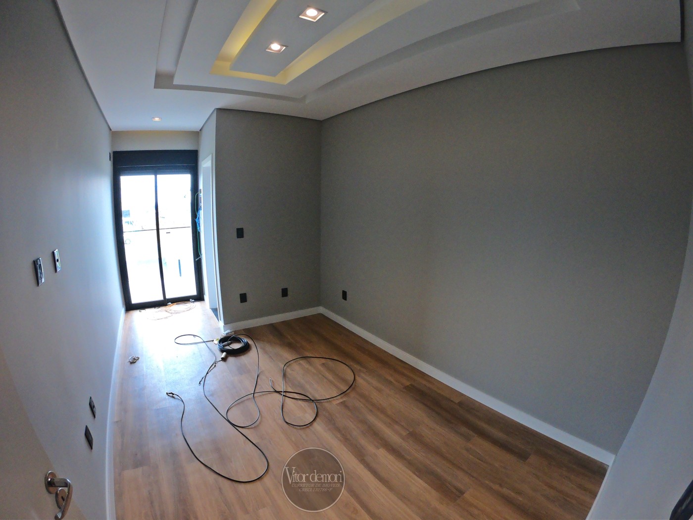 Casa de Condomínio à venda com 3 quartos, 172m² - Foto 18