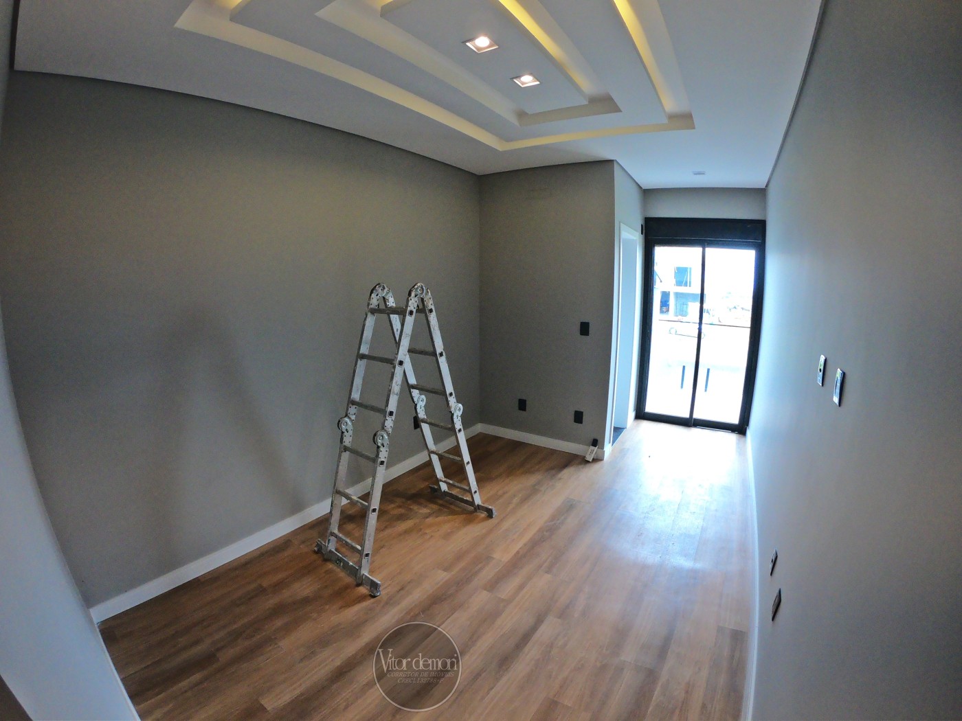 Casa de Condomínio à venda com 3 quartos, 172m² - Foto 19