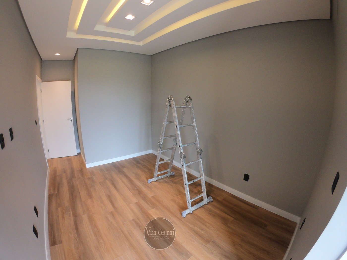 Casa de Condomínio à venda com 3 quartos, 172m² - Foto 21