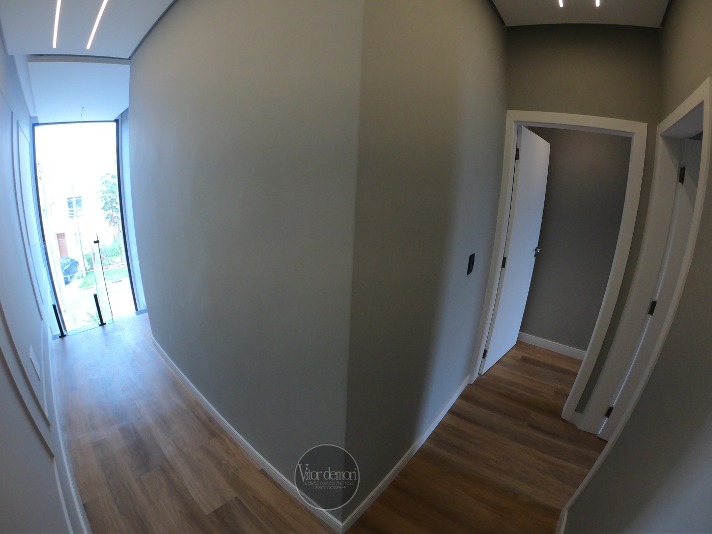 Casa de Condomínio à venda com 3 quartos, 172m² - Foto 22