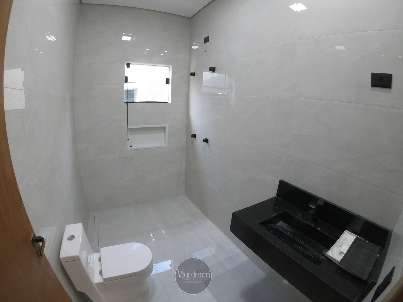 Casa de Condomínio, 3 quartos - Foto 29