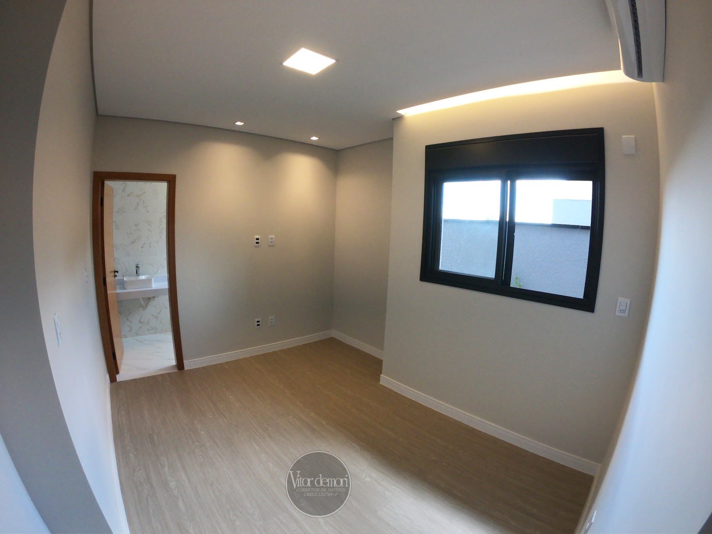 Casa de Condomínio, 3 quartos - Foto 20