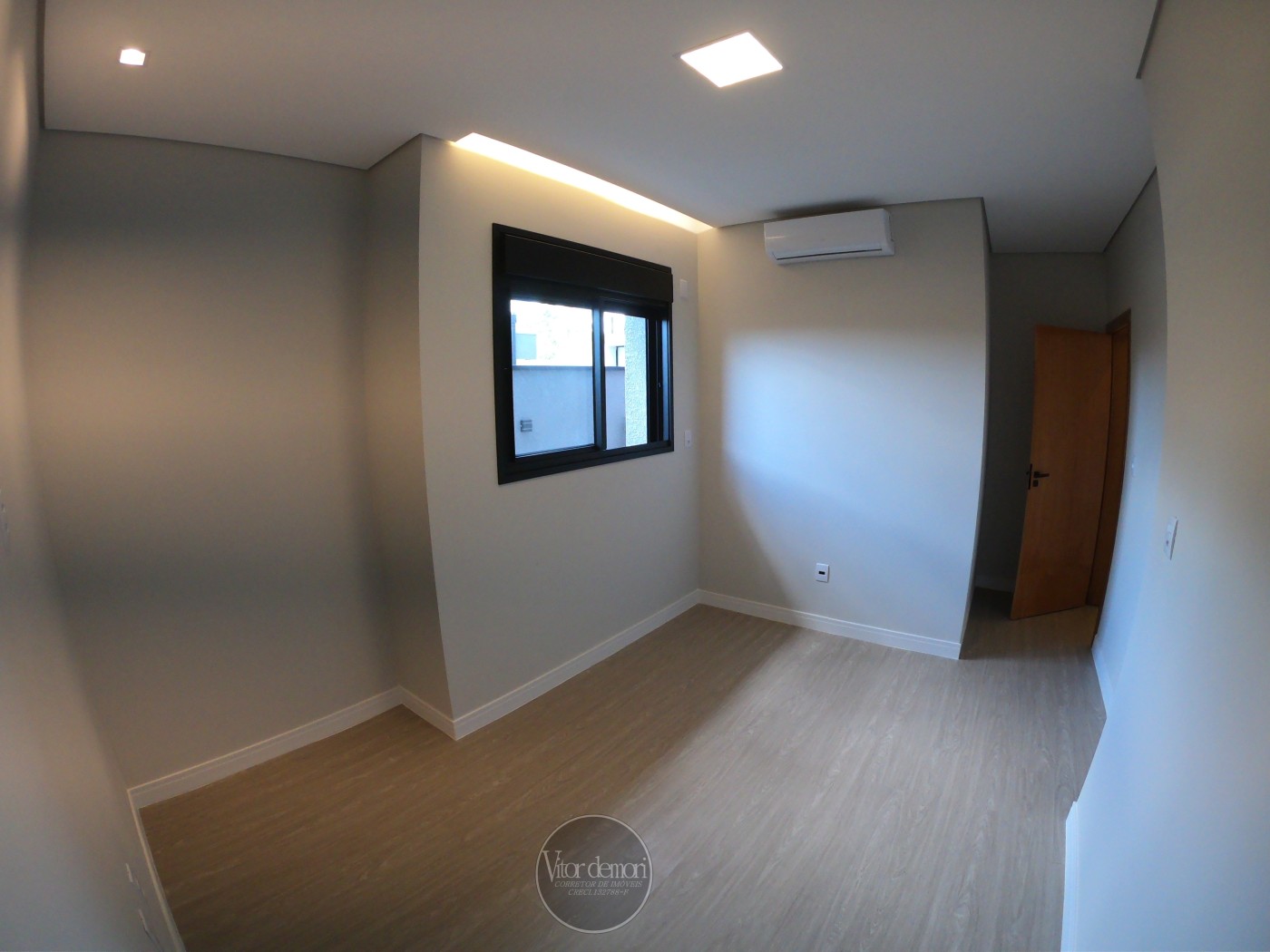 Casa de Condomínio, 3 quartos - Foto 22