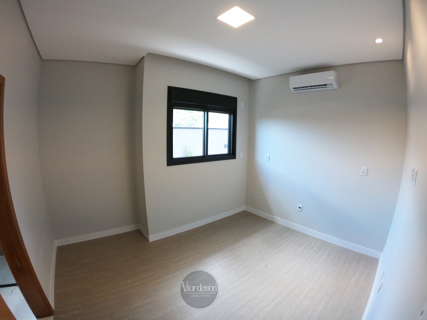 Casa de Condomínio, 3 quartos - Foto 23