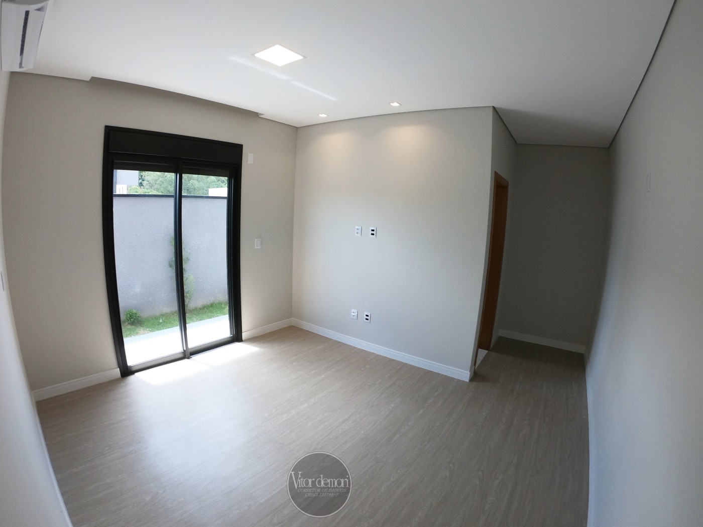 Casa de Condomínio, 3 quartos - Foto 26