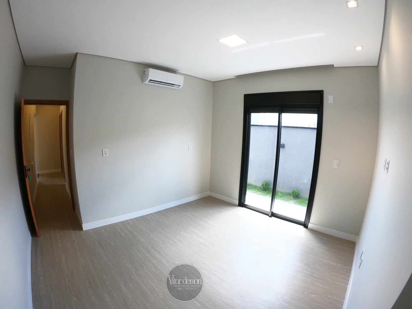 Casa de Condomínio, 3 quartos - Foto 28